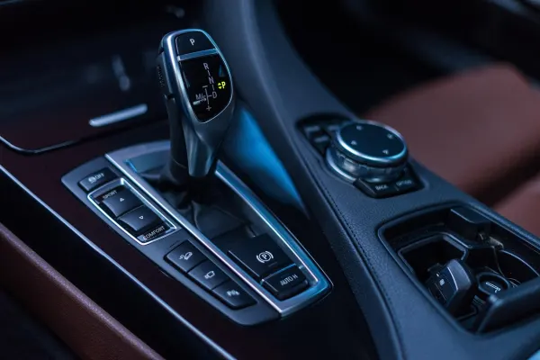 Casino Kingdom Ace Android/iOS App